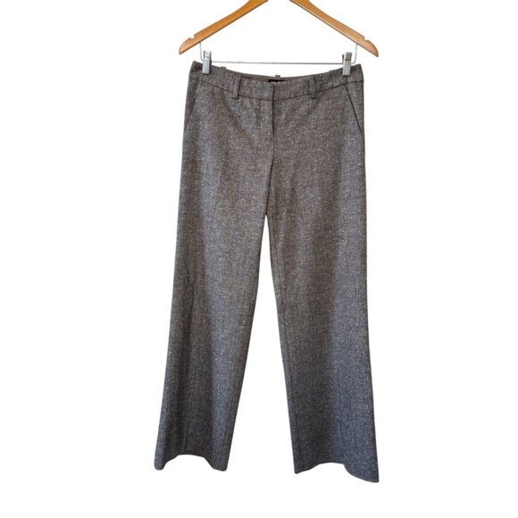 Y2K Limited Cassidy Fit Pants - Picture 1 of 4